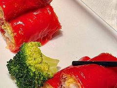 -好食上(喜盈门.范城店)
