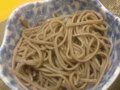 -天正河鲀·河豚亭(大连店)