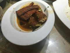 -鸽子窝(黄村店)
