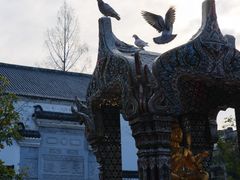 -古德寺