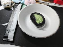 -BUTTERFUL&CREAMOROUS 黄油与面包(三里屯太古里店)