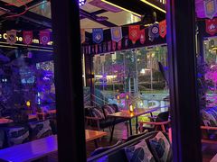 -音乐房子(鎏嘉码头店)