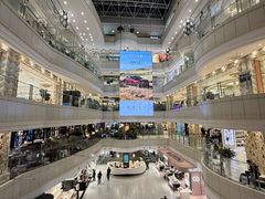 -远大购物中心(南岗店)