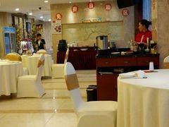 android_upload_pic-小厨娘淮扬菜(天印大道店)