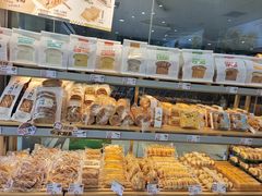 -爱维尔阳光蛋糕(汇金广场店)