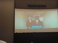 -和子足浴SPA会馆(东方之门店)