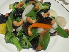 -大铁勺新津菜(熙悦汇店)