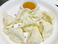 -东莱馋房(陆家嘴店)