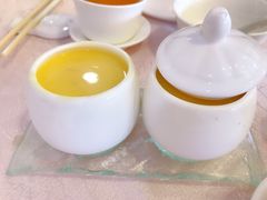 -好彩海鲜酒家(帝国中心店)