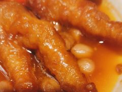 -滋粥楼·顺德菜(番禺广场总店)