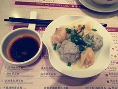-池记(尖沙咀店)