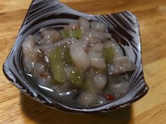 -三更食堂