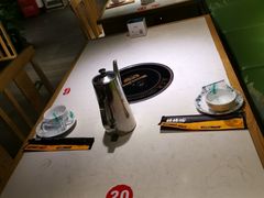 -蛙蛙叫干锅年代(簋街总店)
