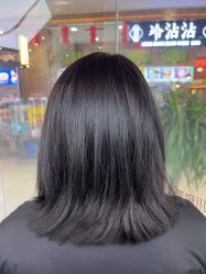 -川和潮人