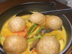 -十二舍·湯物素煮(江泰潤政店)