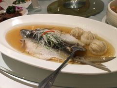 -粤麓轩餐厅(中信泰富广场店)