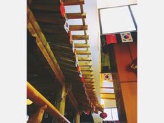 -丽池宫韩式汗蒸会馆(华灯坊店)