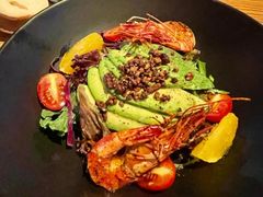 -at cafe 意大利餐厅(集美店)