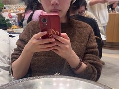 -食通天·寰宇集(杭州万象城店)