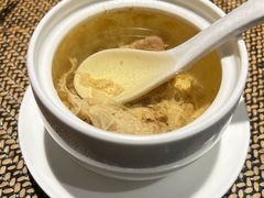 -老客家·客家菜(万达店)