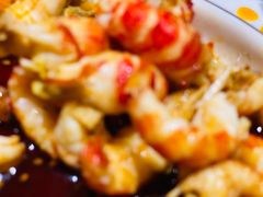 -马头巷·隐庐居·红油大虾(园区店)