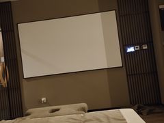 -若水云栖·足疗·按摩·SPA(城阳万达广场店)