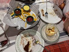 -Primo·丽莫意大利窑烤披萨