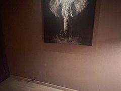 -菩泰·泰式草本按摩SPA(武汉新天地南馆店)