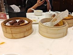 -万龙洲海鲜(大兴绿地缤纷城店)