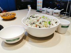 -爱膳菌锅锅(阳南店)
