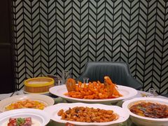 -太守宴·蘭院(天塔店)