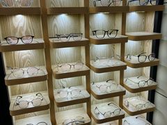 -江西财经大学(蛟桥园南校区)