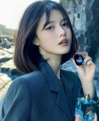 -New Fashion·新时尚形象设计
