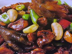 -老山东·山东菜(鲁菜名店)