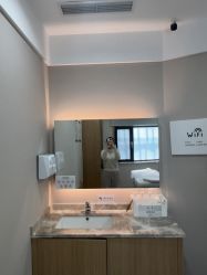 -LIHER北京丽合医疗美容医院