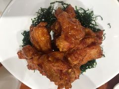 -鼎泰丰(新港中心店)
