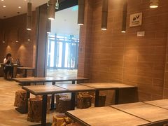 -好人民间小吃·番茄鱼酸菜鱼(木渎悠方店)