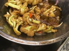-孙府大院(步行街店)