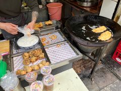 -武汉通(硚口店)