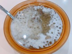 -糖潮糖水铺(省府店)