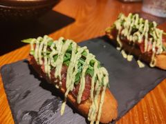 -澳骄 Aussie Kitchen·手工披萨·西餐(国大店)