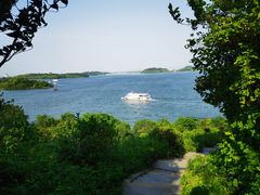 -天目湖涵田度假村