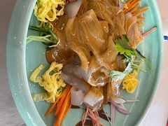 -登瀛楼(鼓楼店)