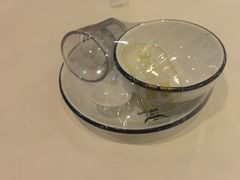 -老鄞江清水龙虾•赵赵家(江北店)