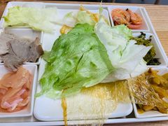 -陳生記米线·始于1989(武林店)