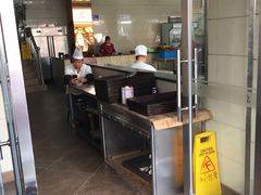 -新川饮食(新川小区店)