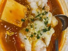 -好人民间小吃(镇江八佰伴店)