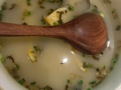 -顶特勒·黄鱼馆·特色菜(上海大世界店)