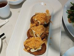 -厝包四点金·潮宴(太古仓店)