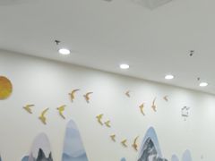 -上海仁爱医院